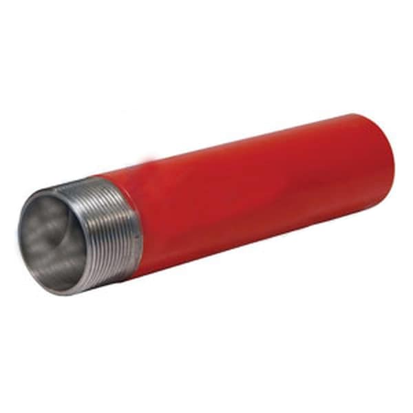 Aftermarket Exhaust Pipe ENL80-0040 - main